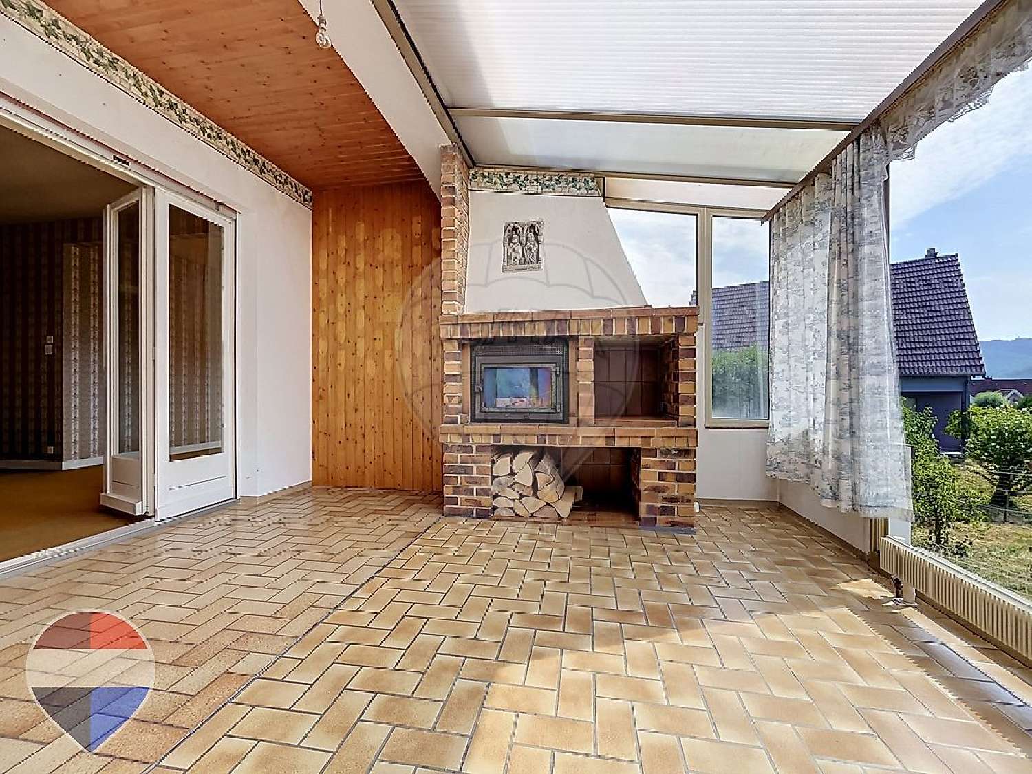  kaufen Haus Walbach Haut-Rhin 7
