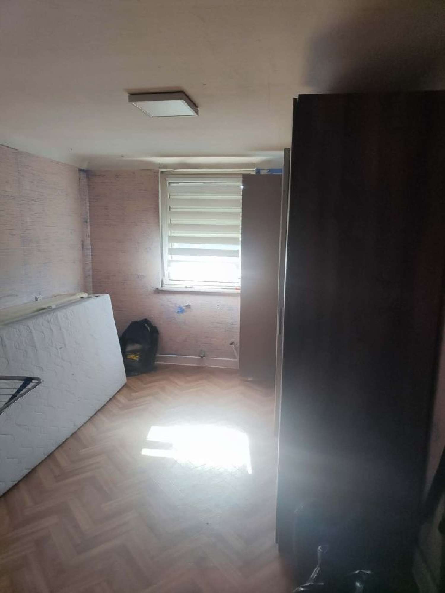 for sale house Waldhouse Moselle 5