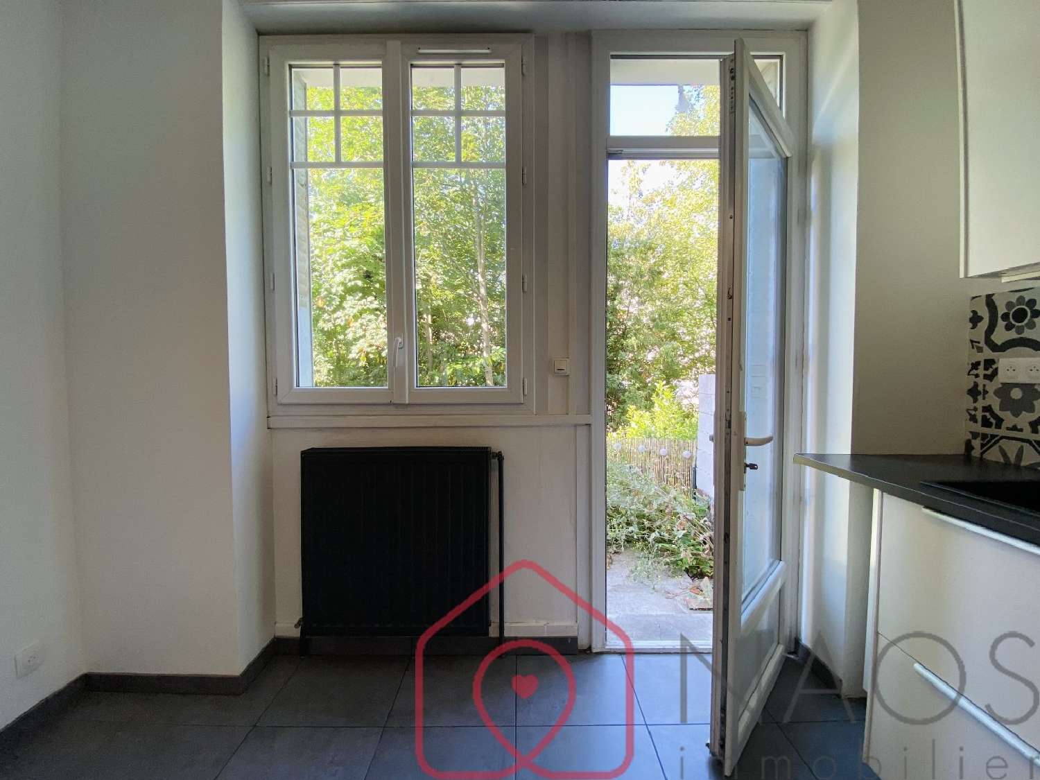 for sale house Warcq Ardennes 4