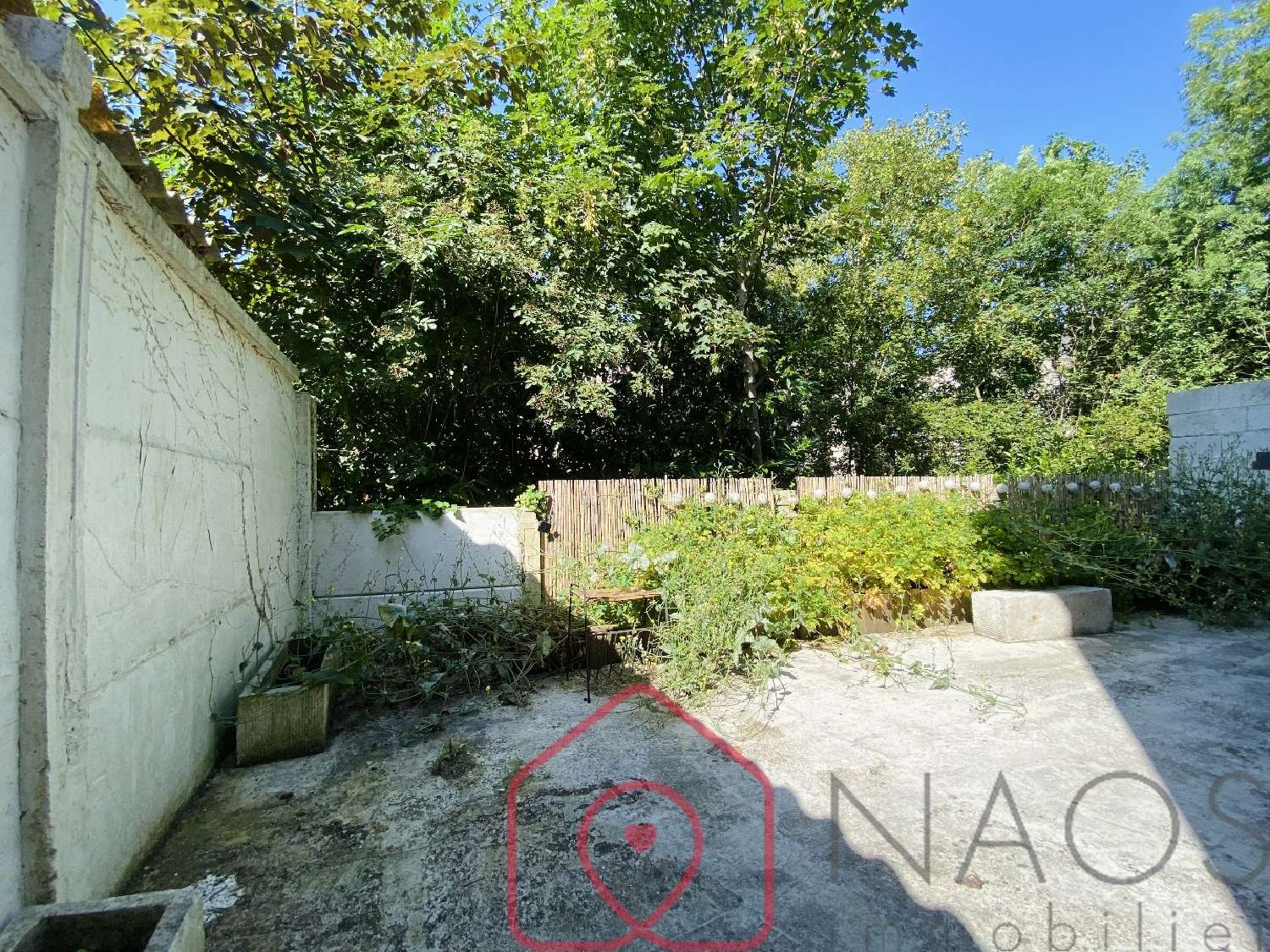 for sale house Warcq Ardennes 5