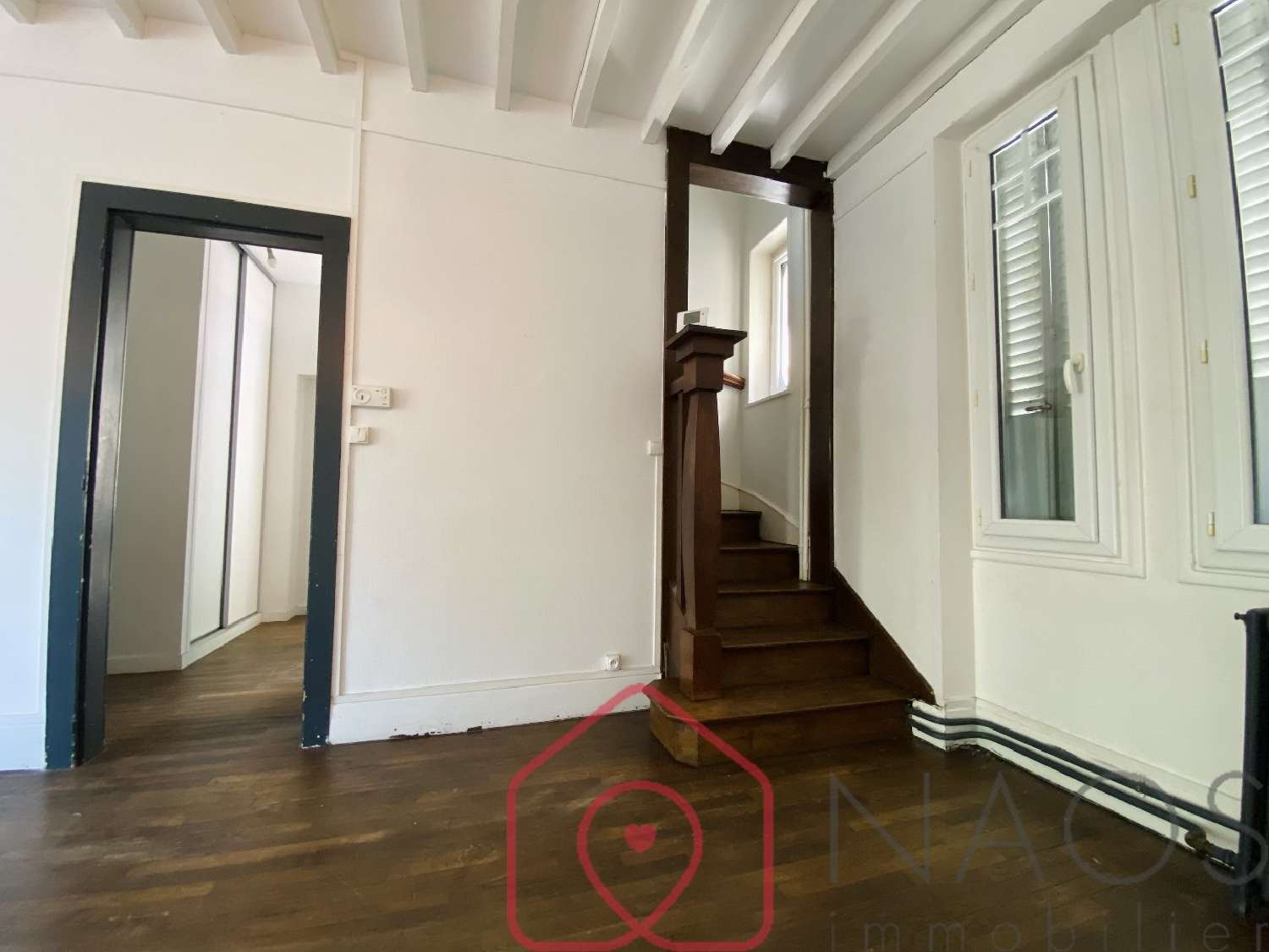for sale house Warcq Ardennes 6