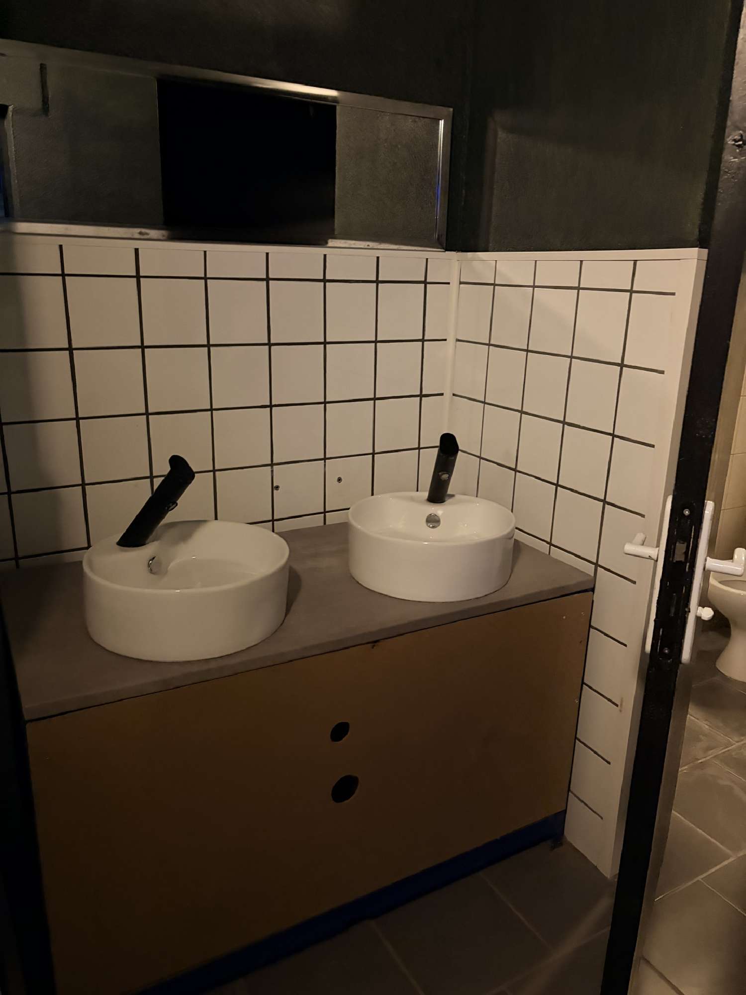  kaufen Haus Wassigny Aisne 6
