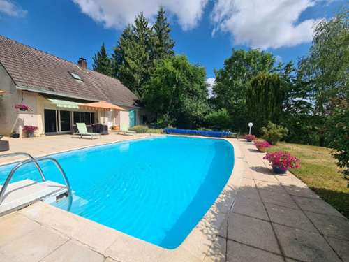 Wassy Haute-Marne house foto 7368391