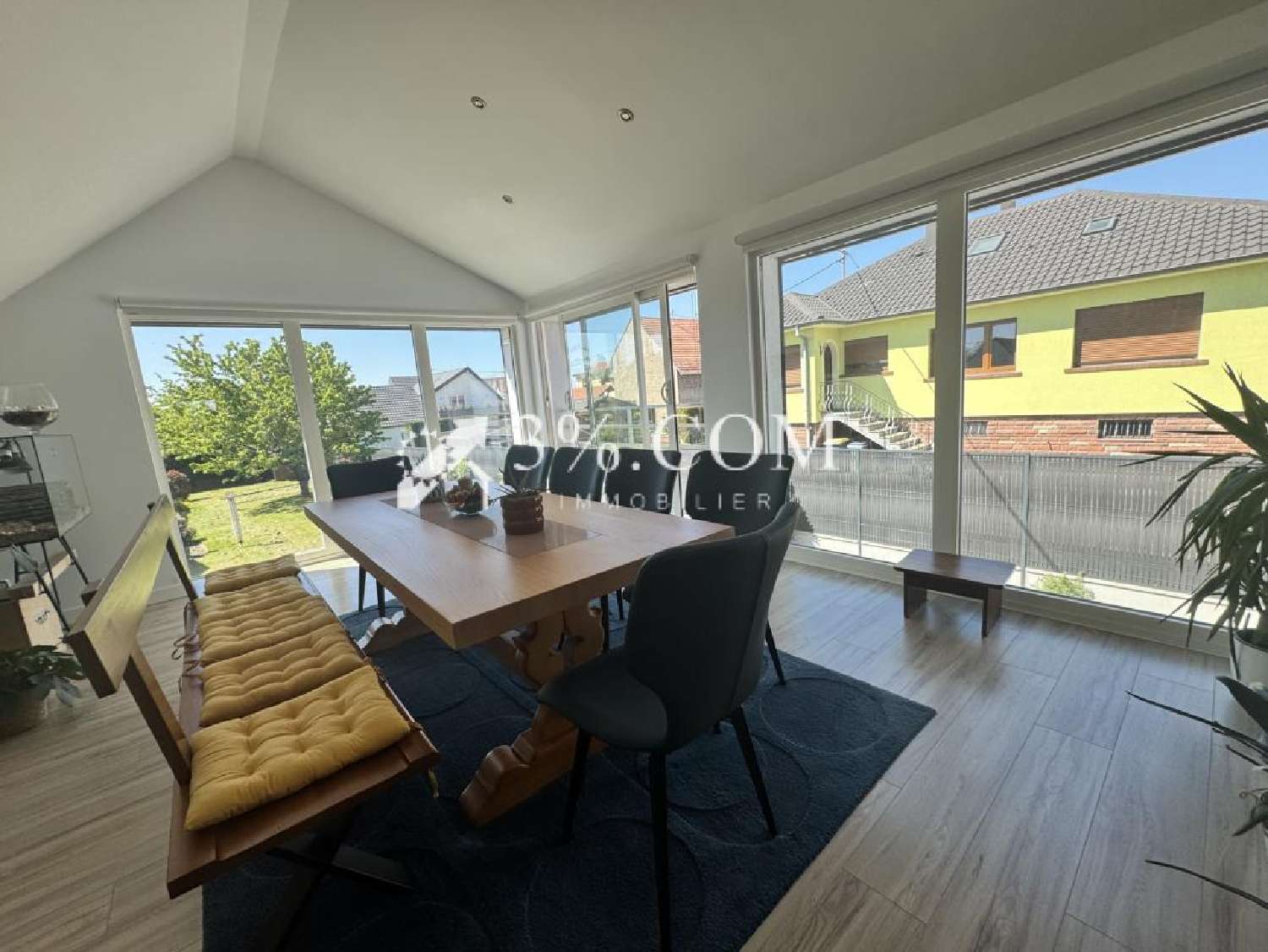 for sale house Weitbruch Bas-Rhin 2