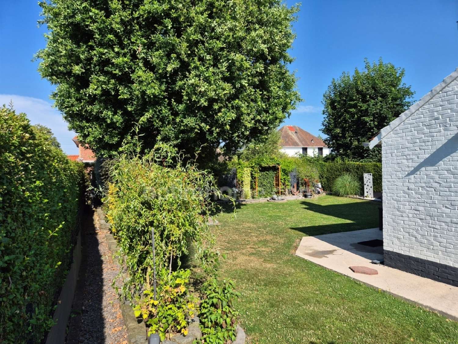 for sale house Wervicq-Sud Nord 2