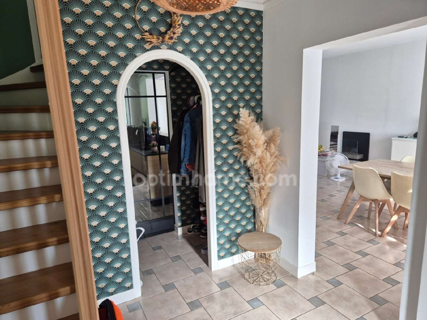 for sale house Wervicq-Sud Nord 3