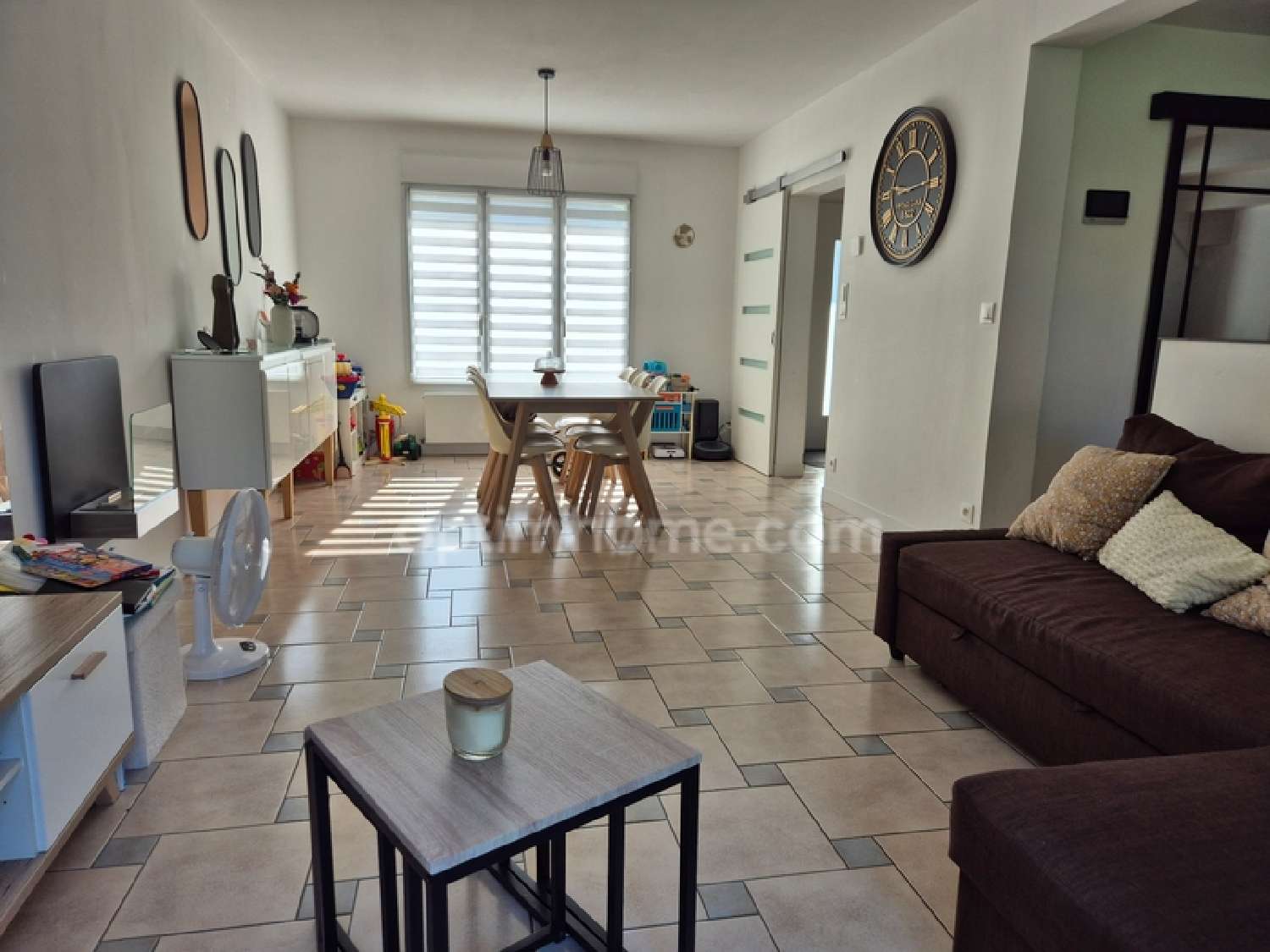 for sale house Wervicq-Sud Nord 4
