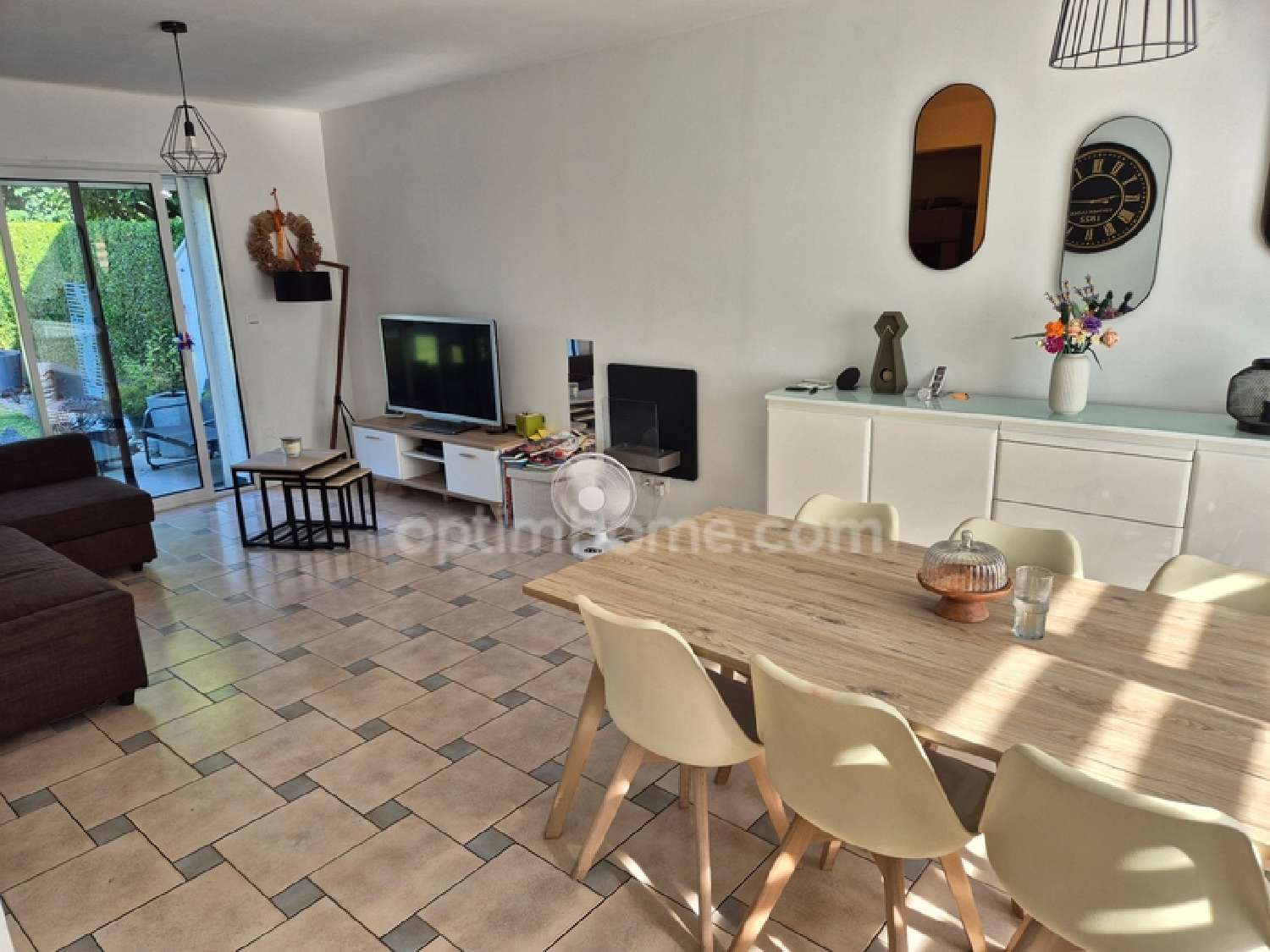 for sale house Wervicq-Sud Nord 5