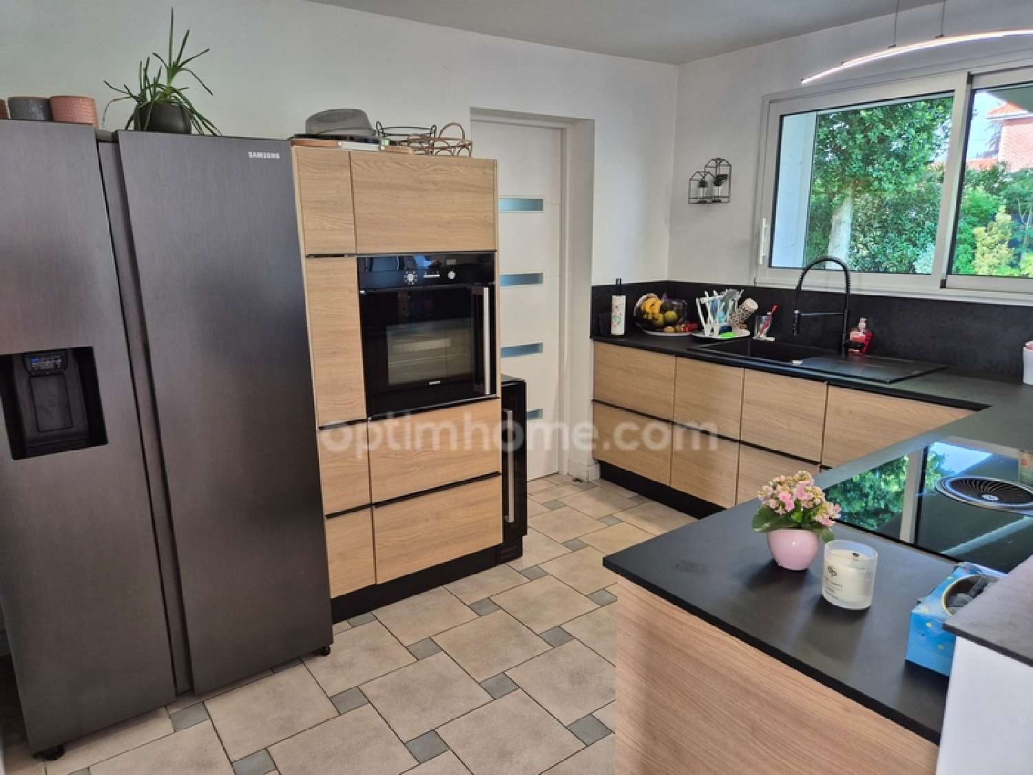 for sale house Wervicq-Sud Nord 6