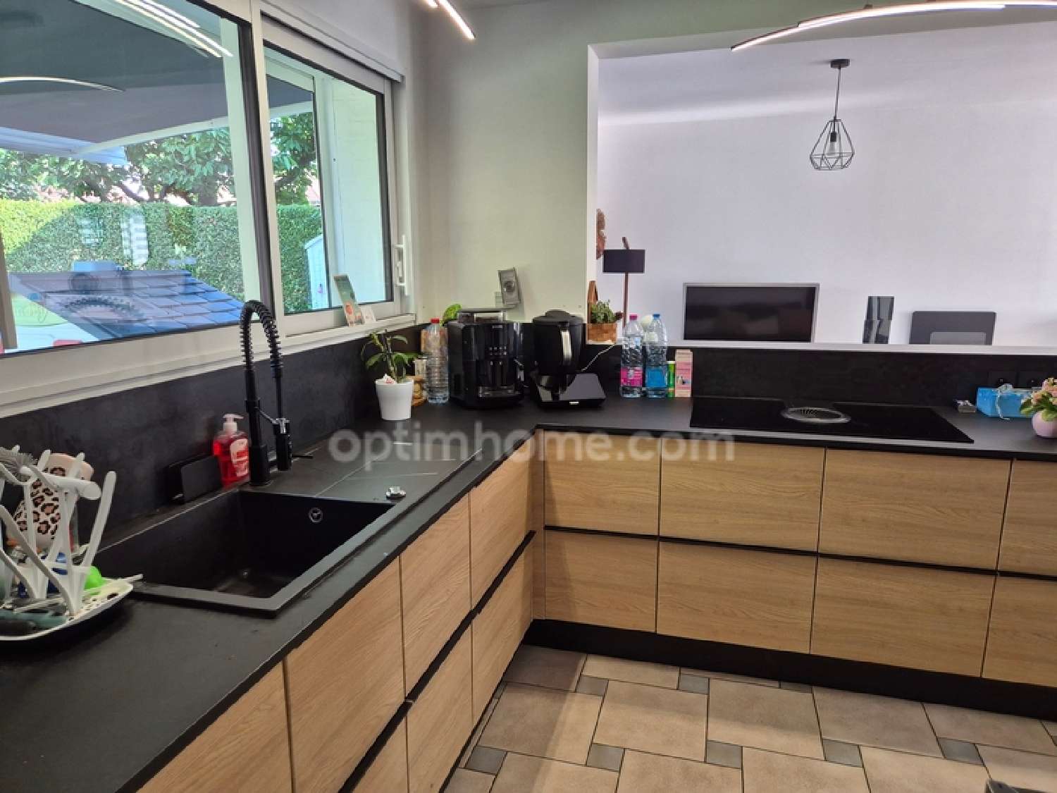 for sale house Wervicq-Sud Nord 7