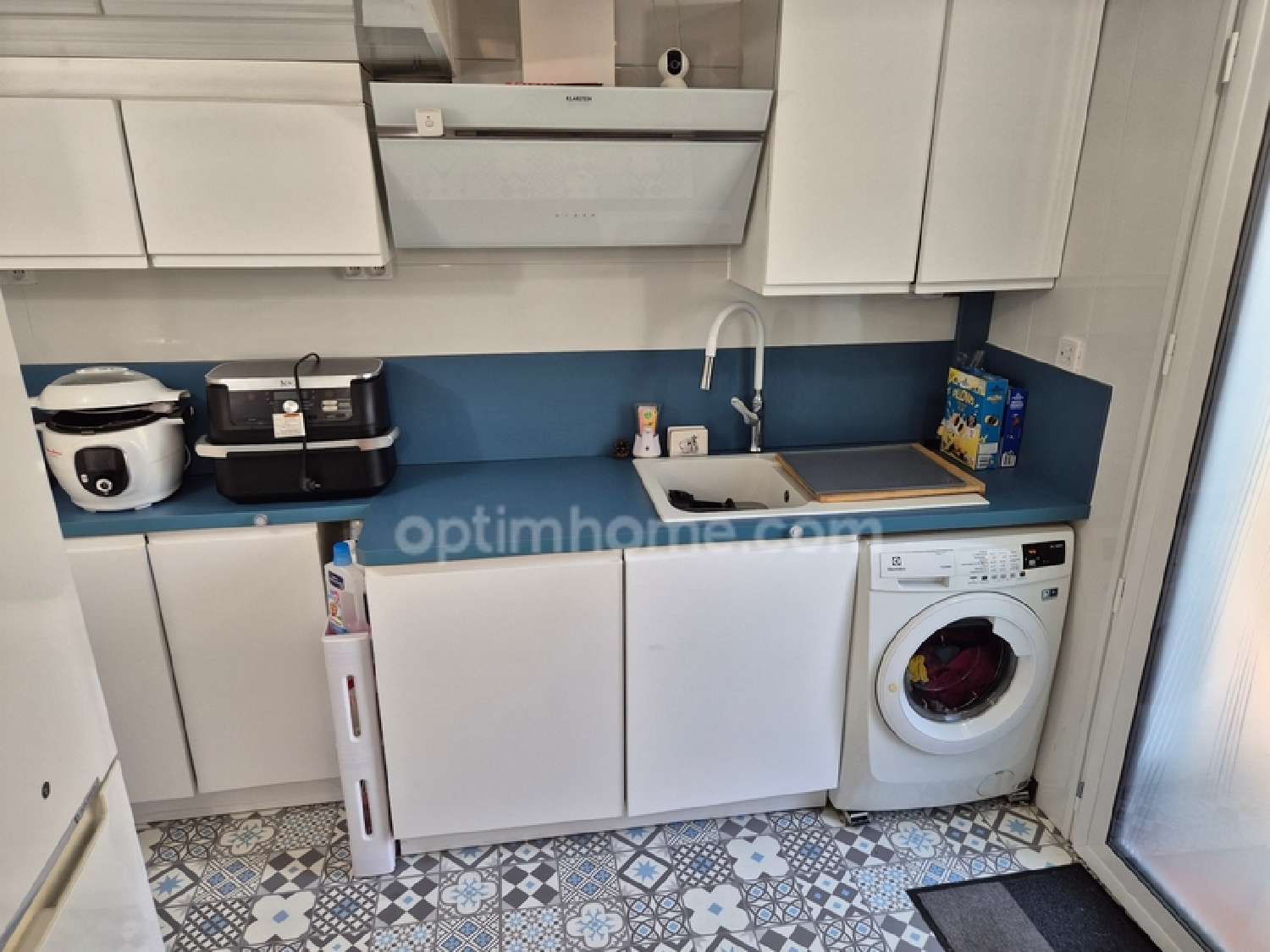 for sale house Wervicq-Sud Nord 8