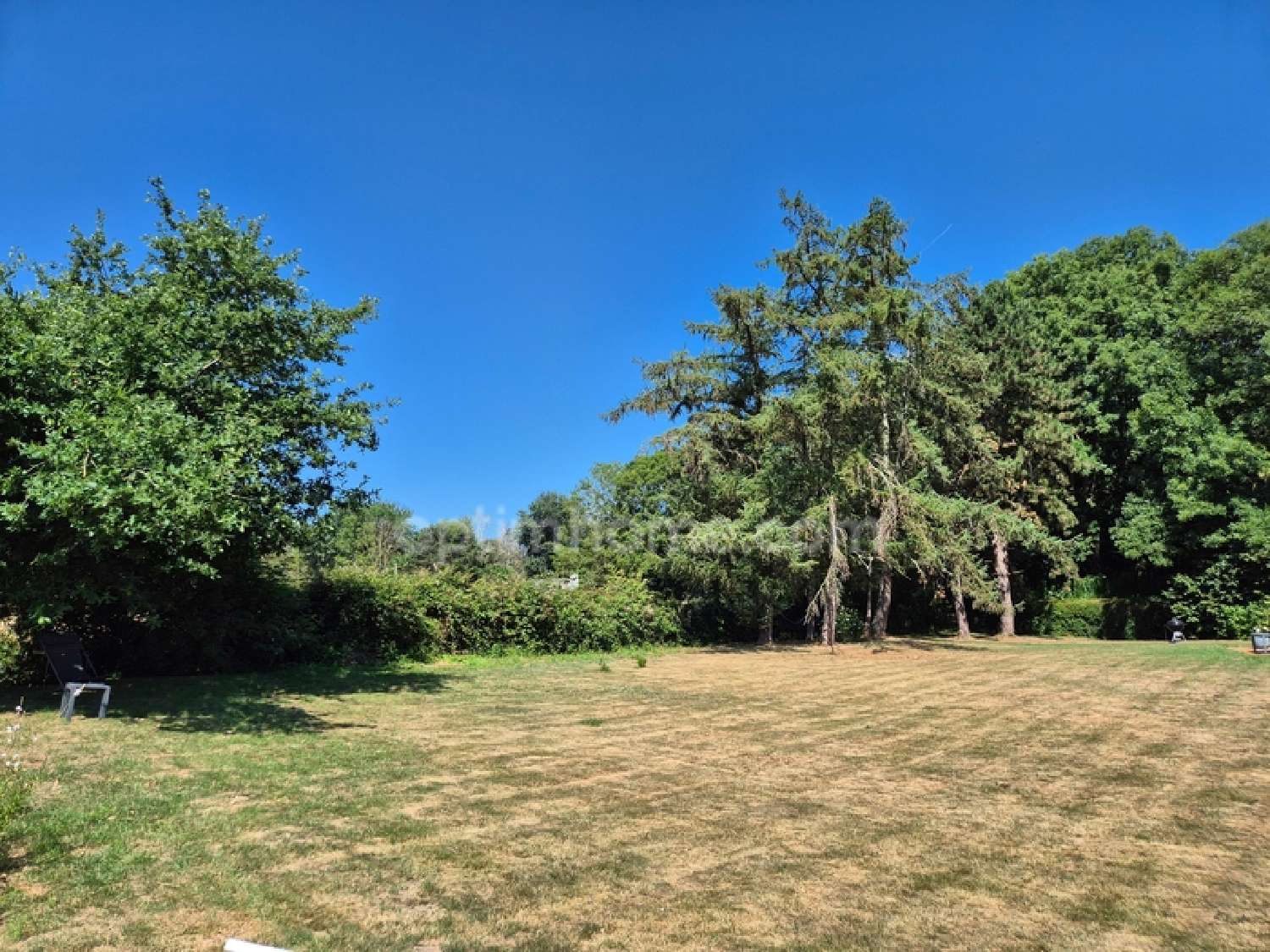 à vendre maison Wervicq-Sud Nord 2