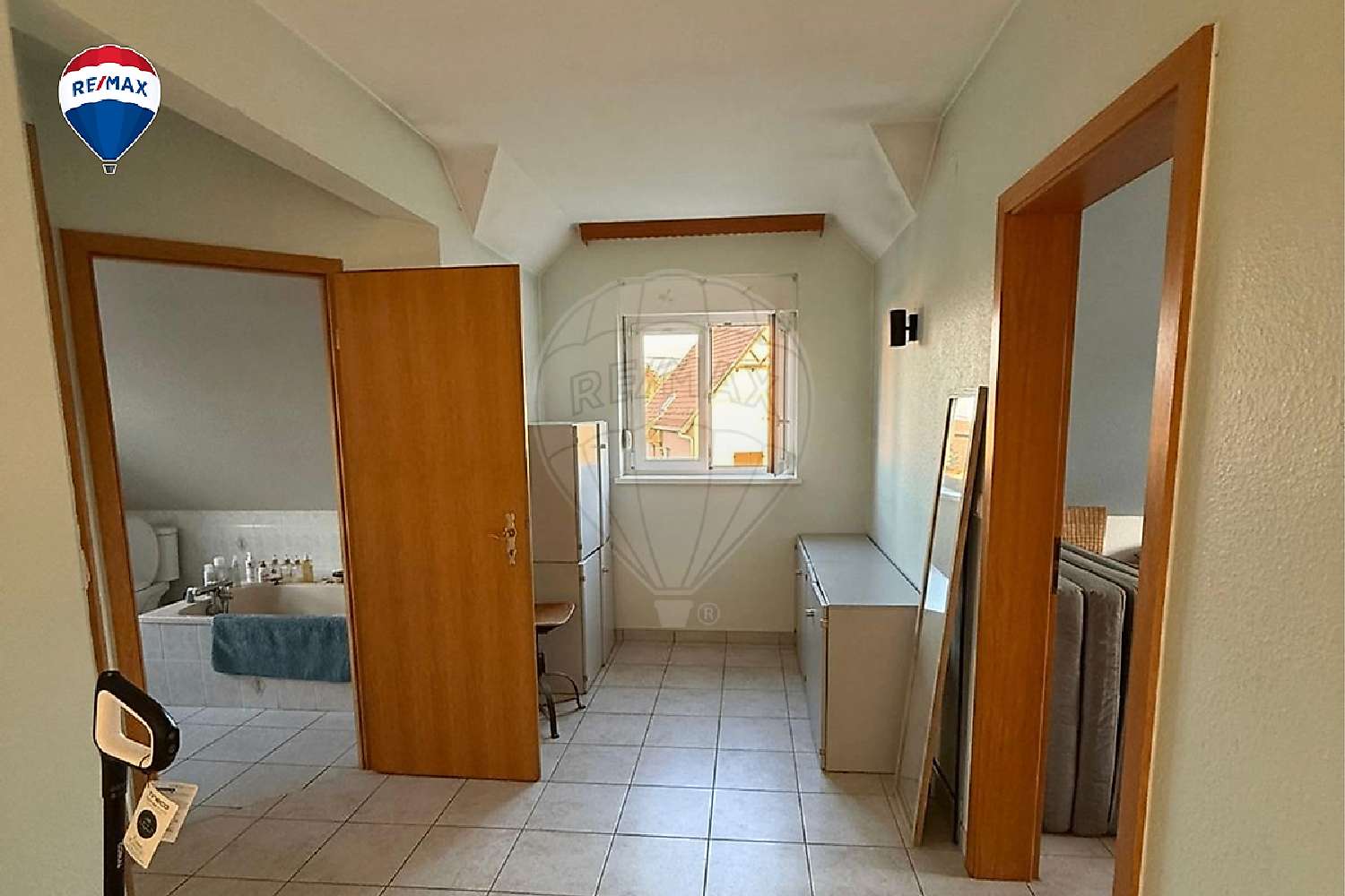 kaufen Haus Westhalten Haut-Rhin 3