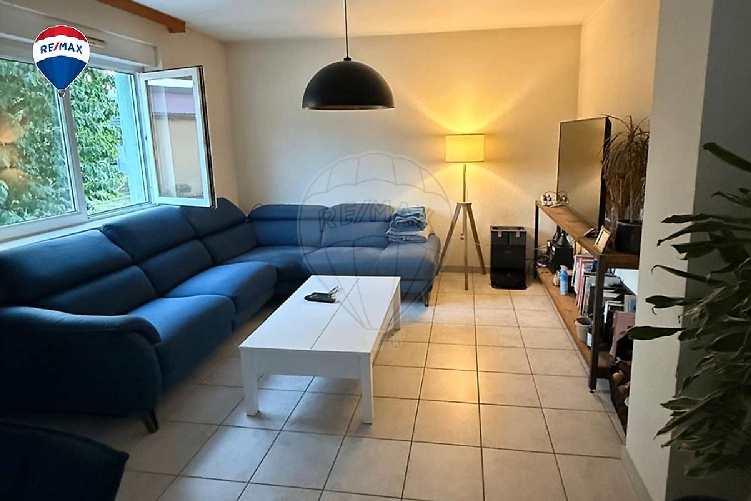 kaufen Haus Westhalten Haut-Rhin 4