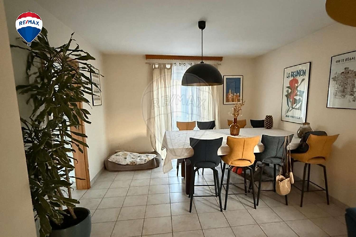 kaufen Haus Westhalten Haut-Rhin 5