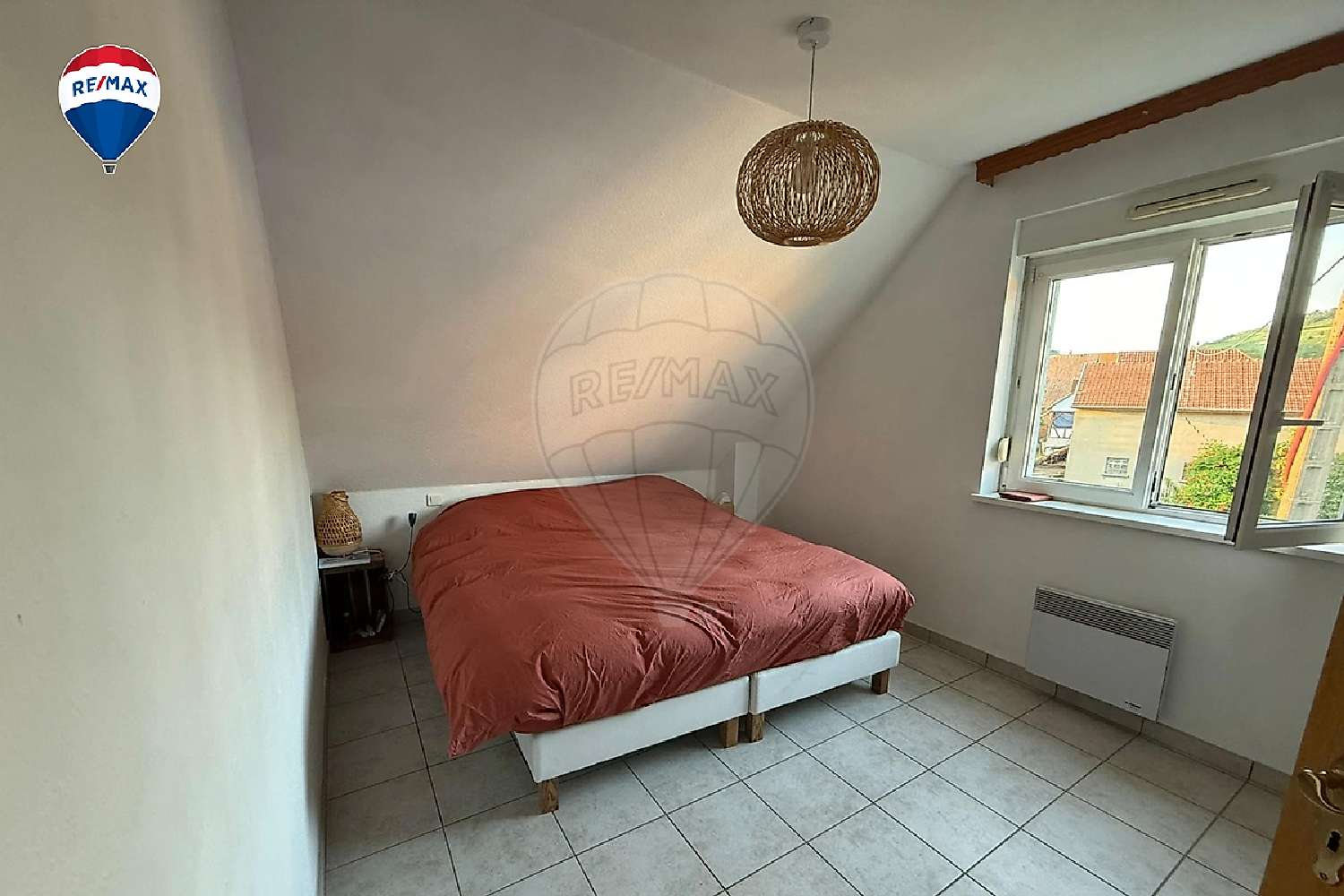 kaufen Haus Westhalten Haut-Rhin 6