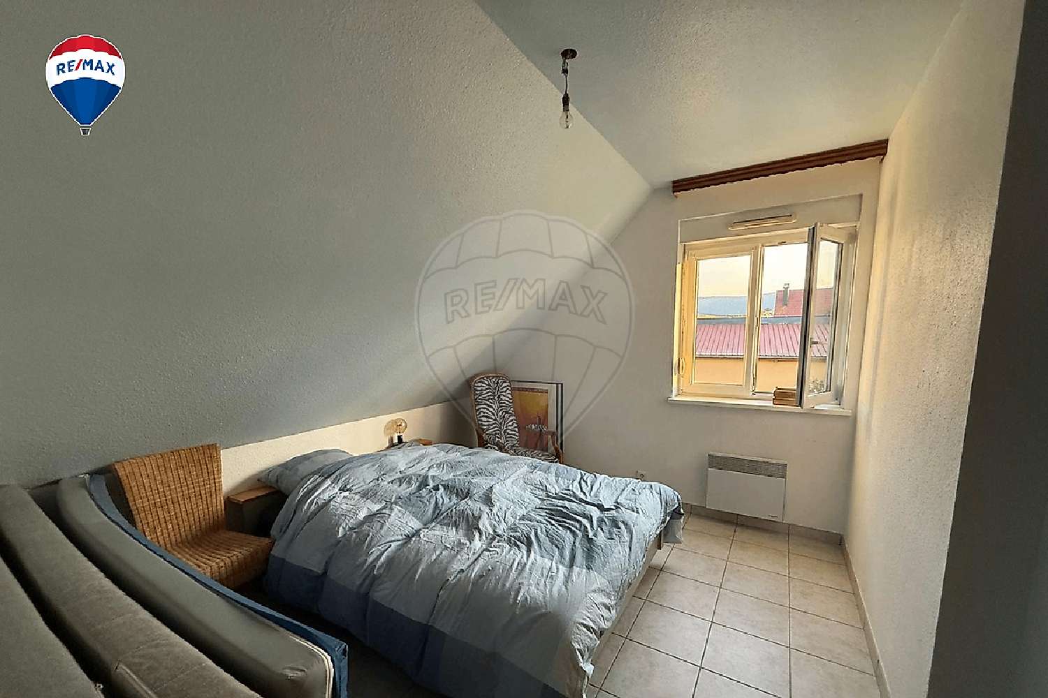 kaufen Haus Westhalten Haut-Rhin 7