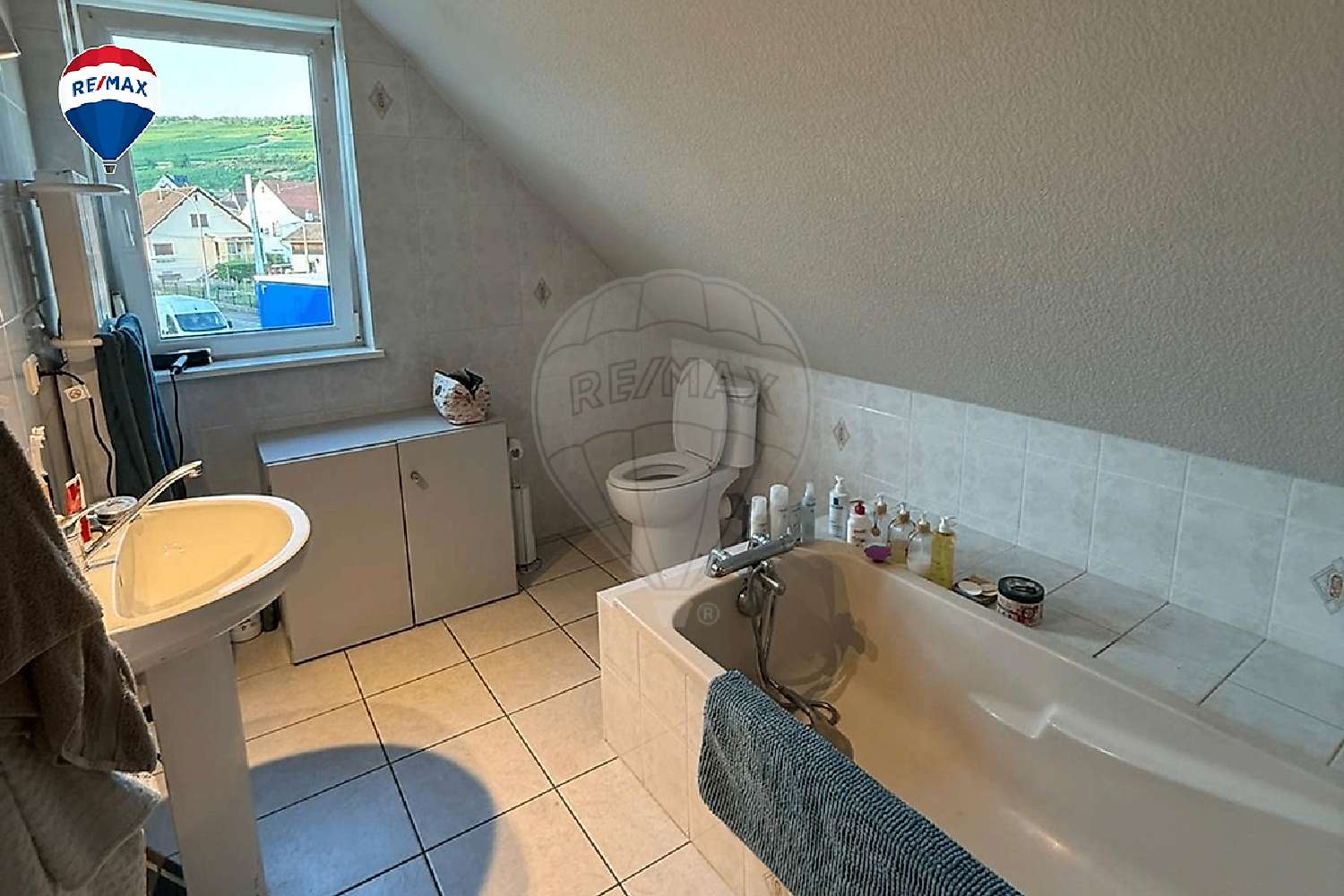 kaufen Haus Westhalten Haut-Rhin 8