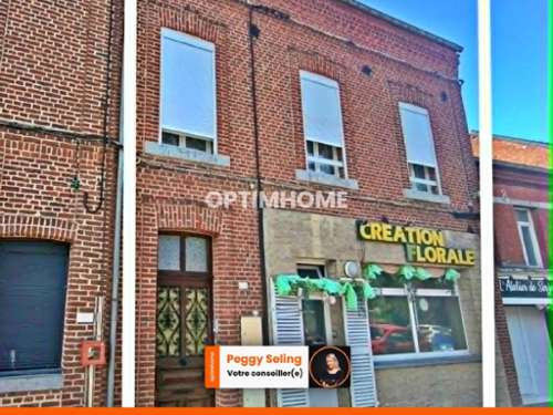 Wignehies Nord house foto 7367532
