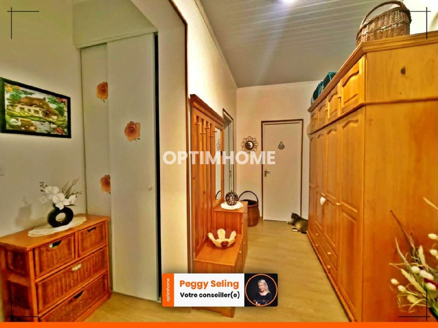 for sale house Wignehies Nord 2