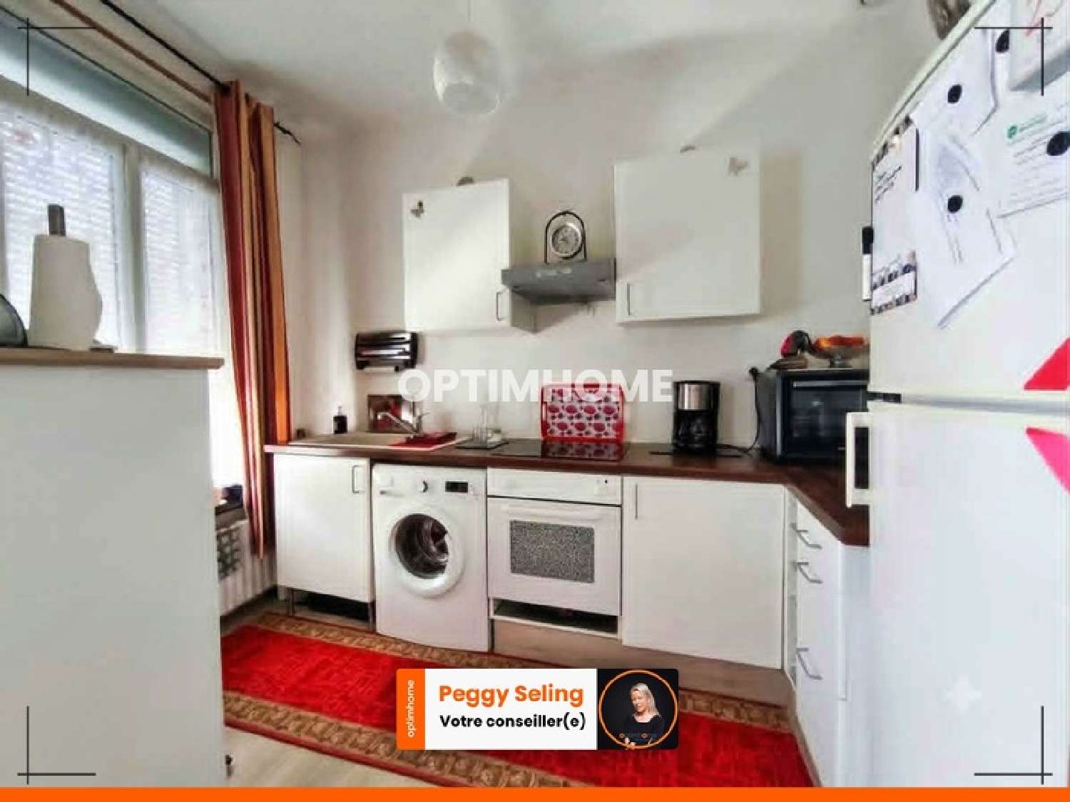 for sale house Wignehies Nord 4