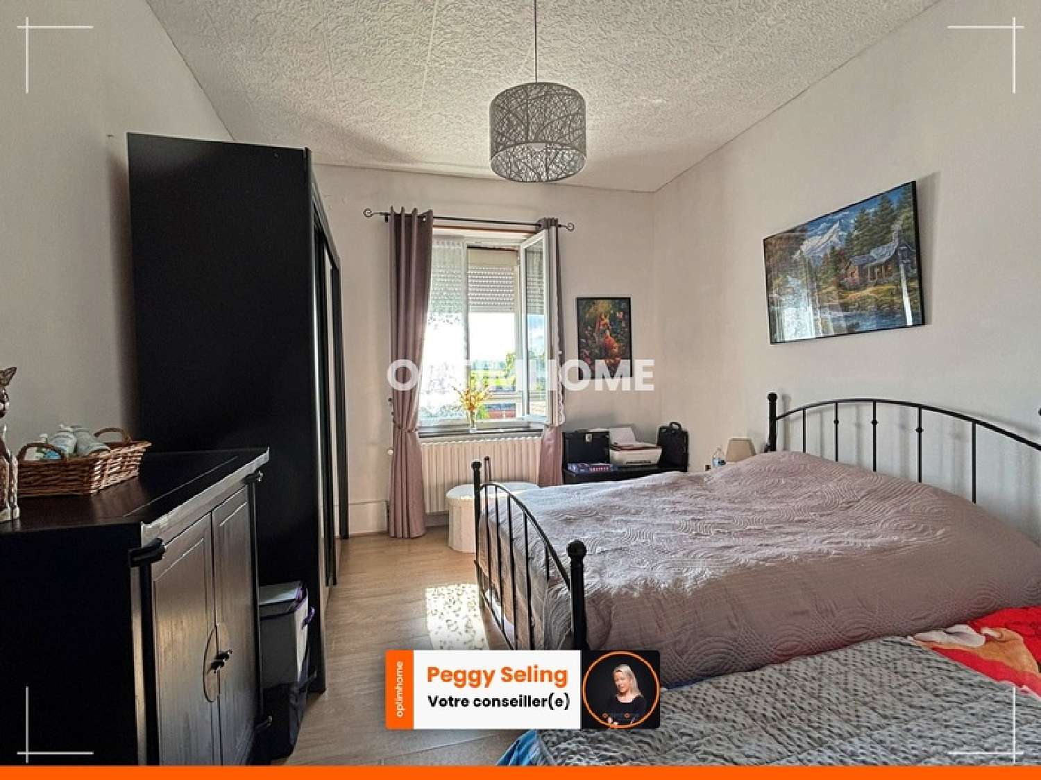 for sale house Wignehies Nord 7