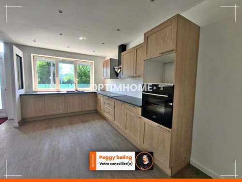Wignehies Nord casa foto 7370868