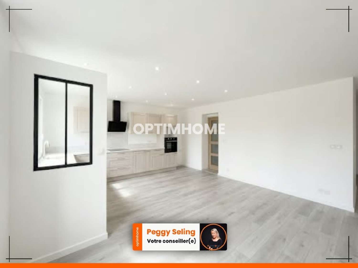 en venta casa Wignehies Nord 2