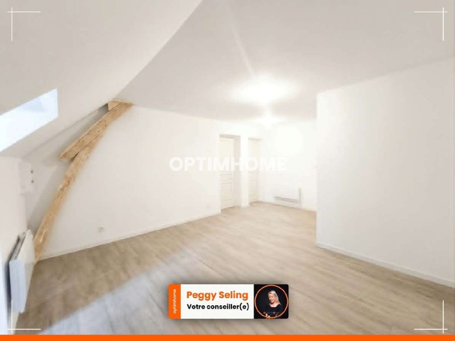 en venta casa Wignehies Nord 5