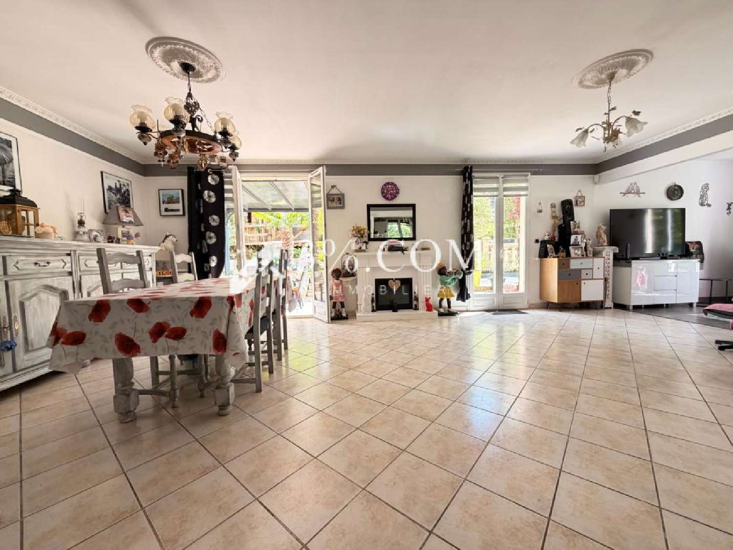 kaufen Haus Wimille Pas-de-Calais 3
