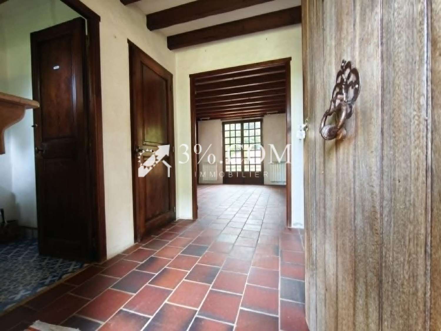  en venta casa Wirwignes Pas-de-Calais 2