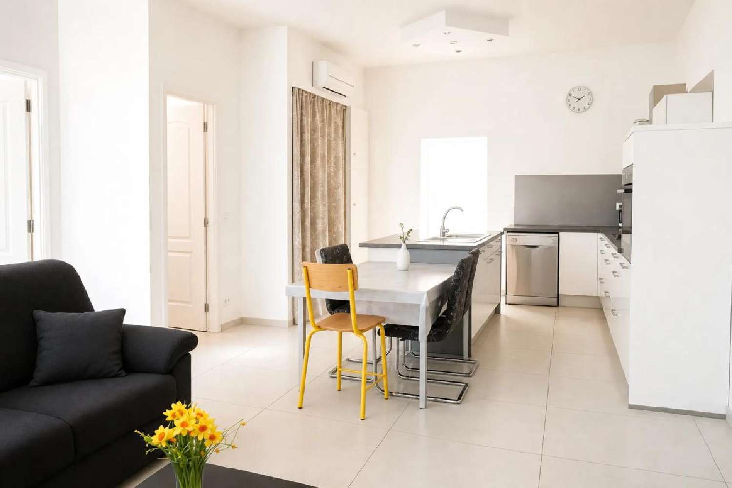 for sale house Wittenheim Haut-Rhin 1