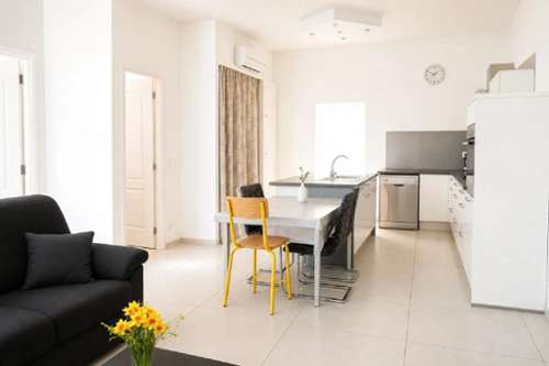 Wittenheim Haut-Rhin house foto 7368979