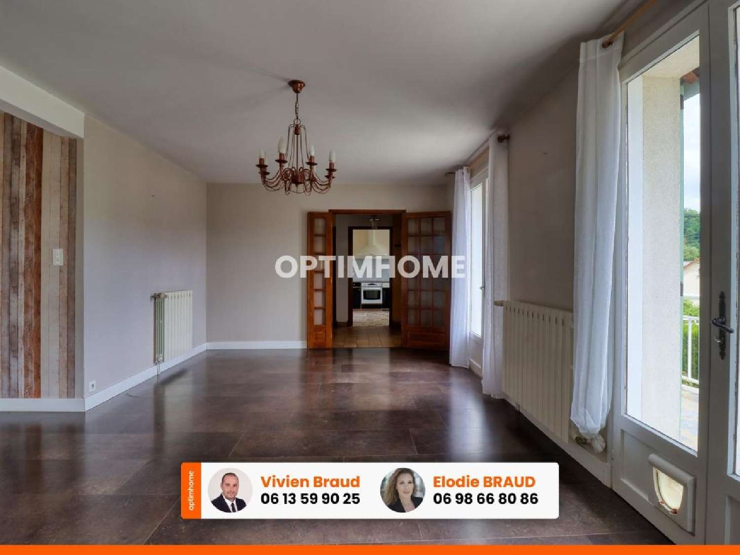 kaufen Haus Ydes Cantal 5
