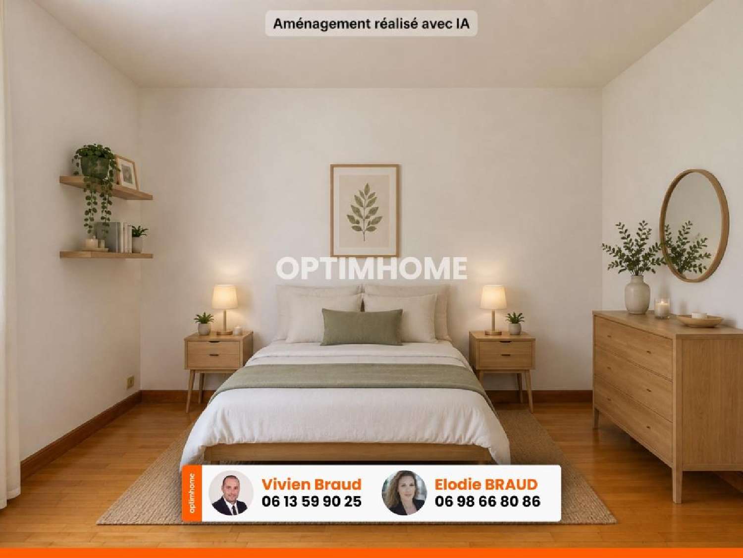 kaufen Haus Ydes Cantal 8
