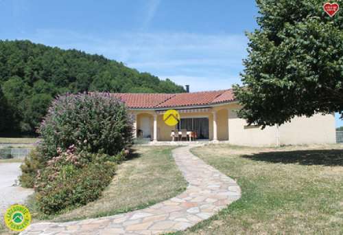 Yolet Cantal huis foto 7374775