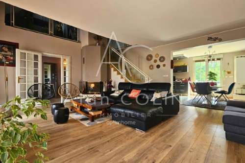 Yutz Moselle maison foto 7370677
