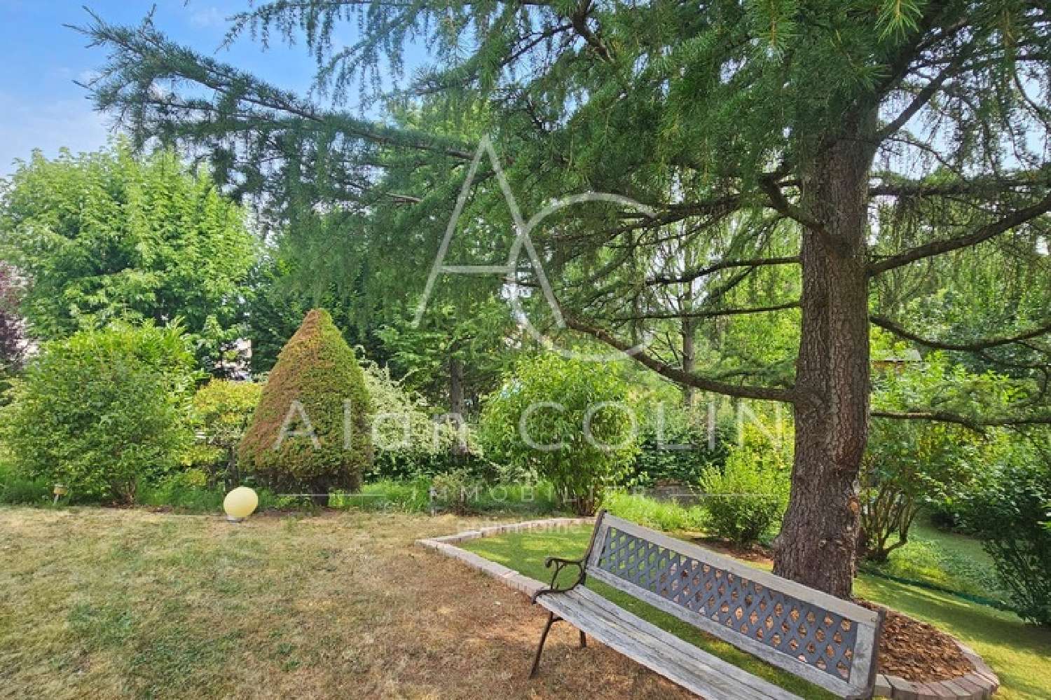  à vendre maison Yutz Moselle 8