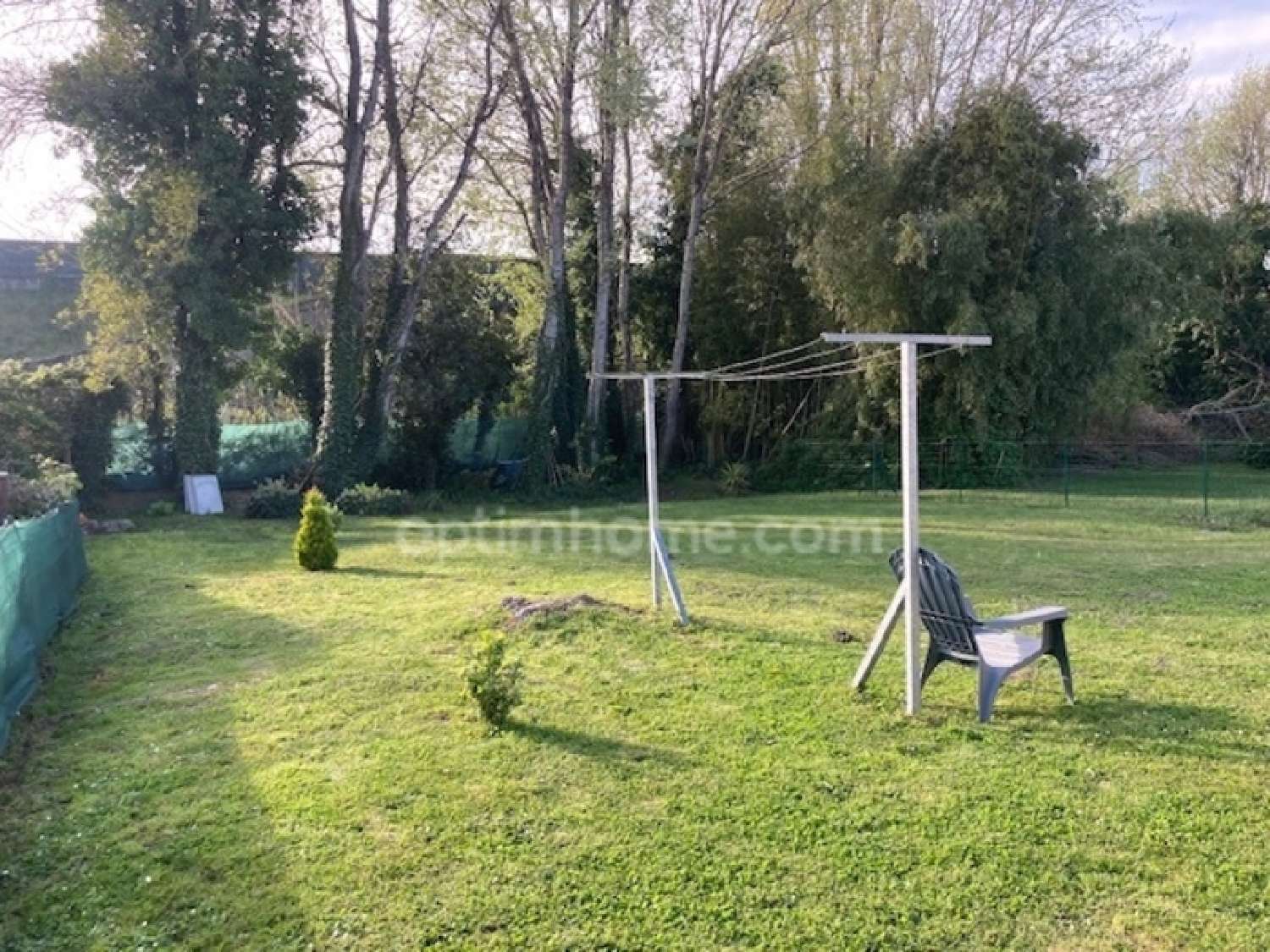  for sale house Yves Charente-Maritime 8