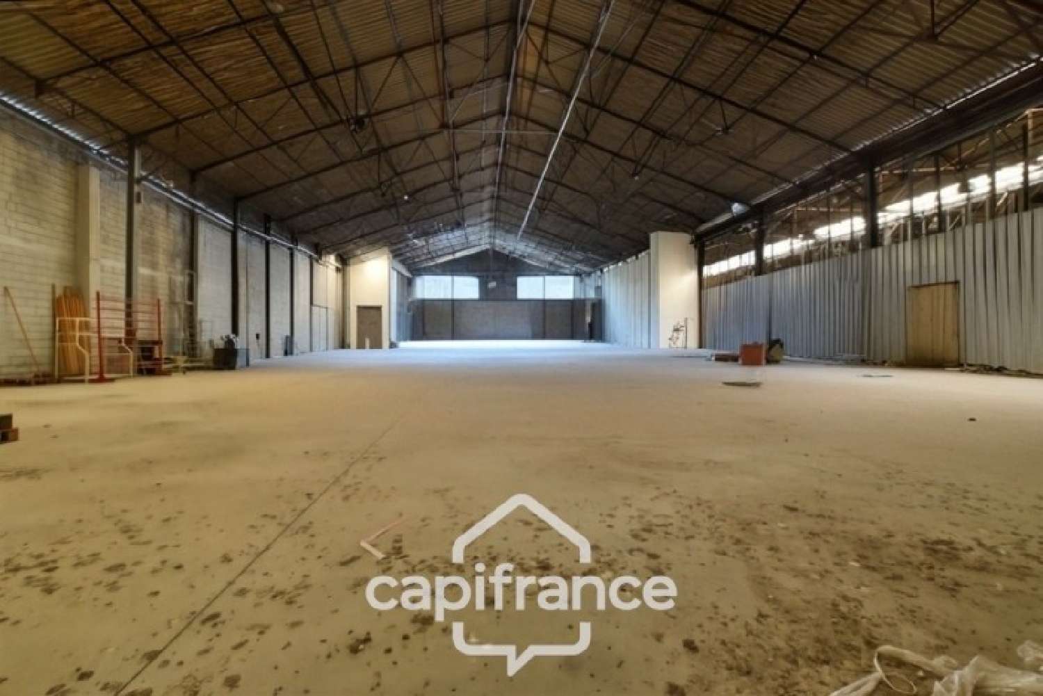 for sale house Yzeure Allier 2