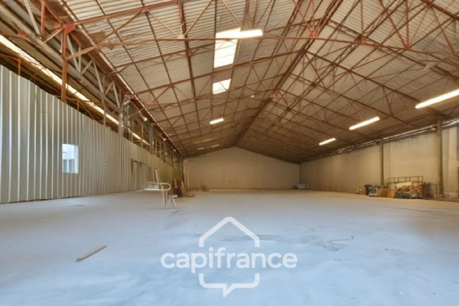 for sale house Yzeure Allier 3