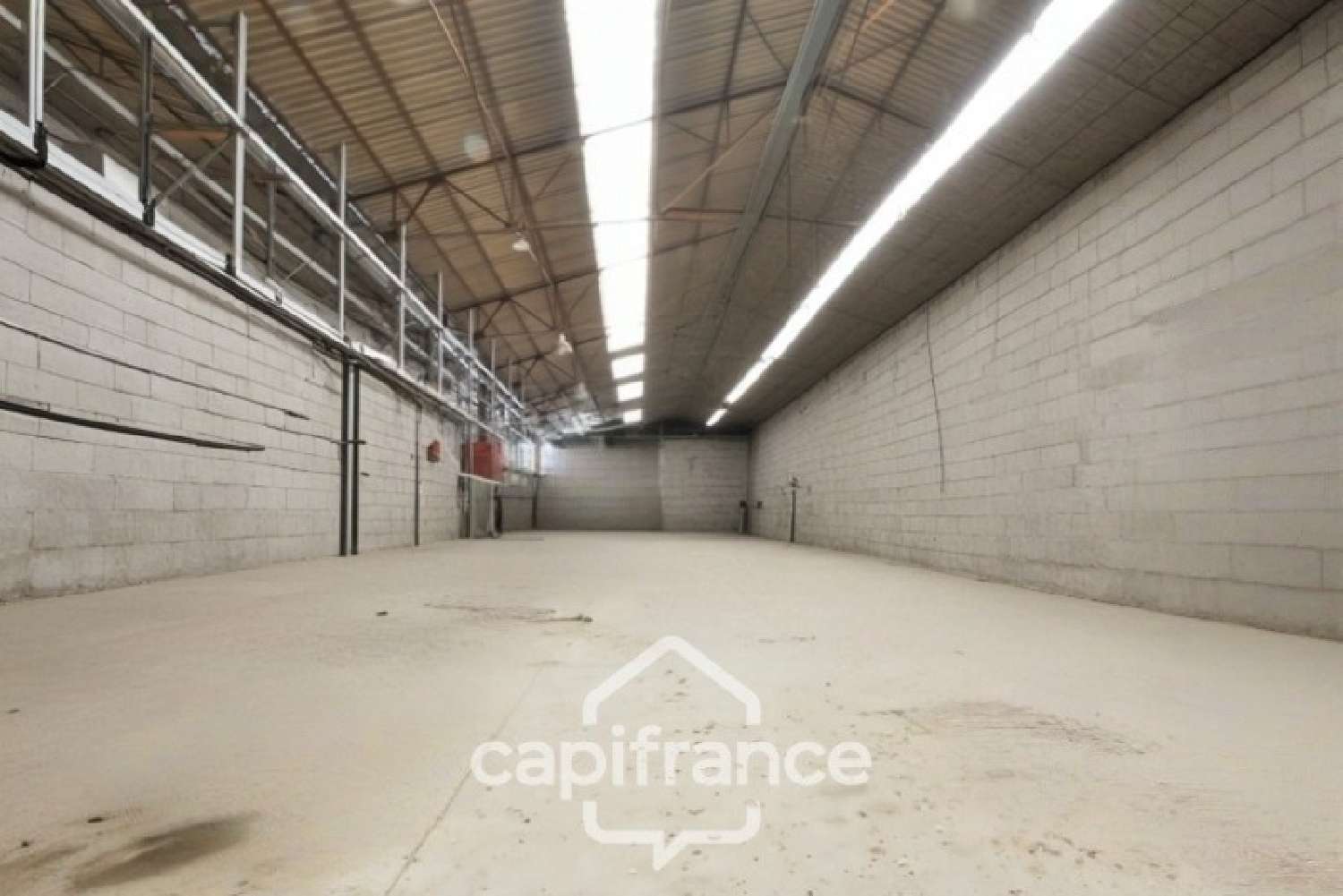 for sale house Yzeure Allier 6