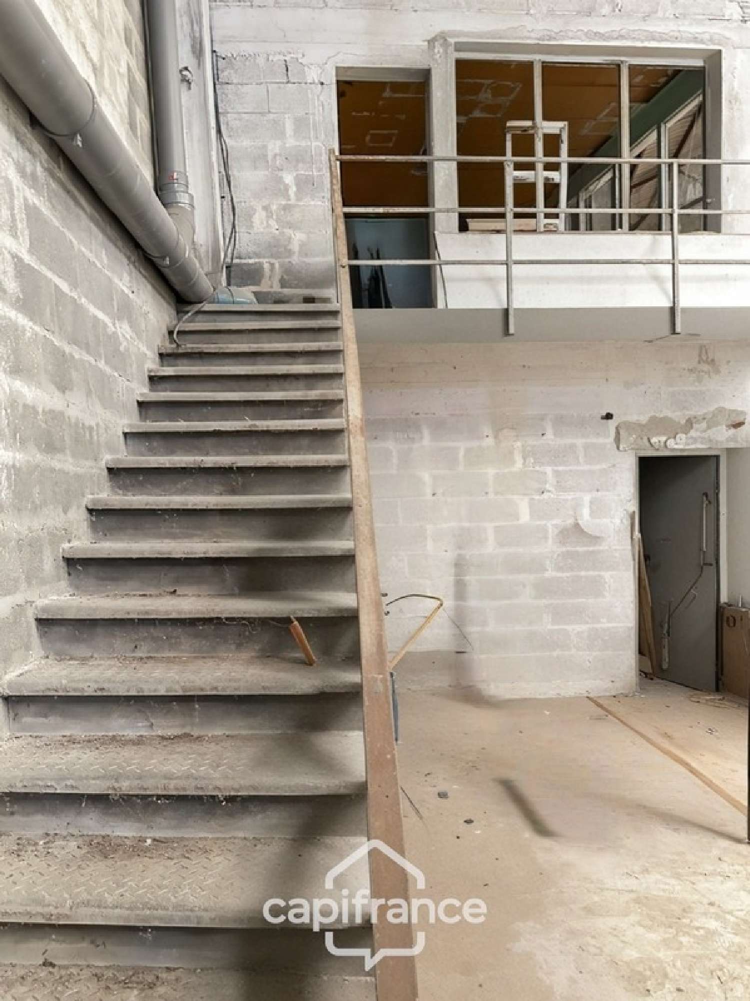 for sale house Yzeure Allier 7