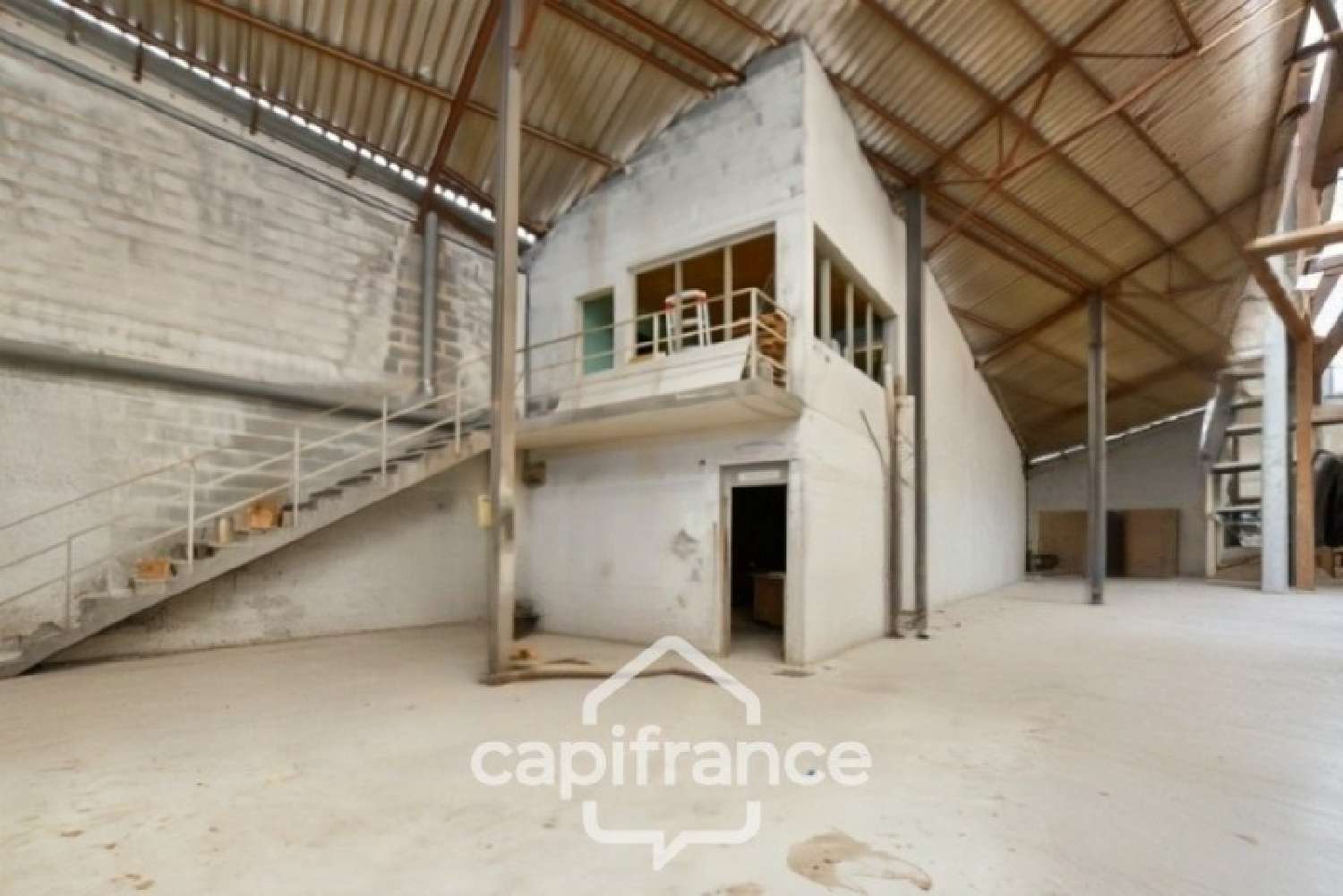 for sale house Yzeure Allier 8