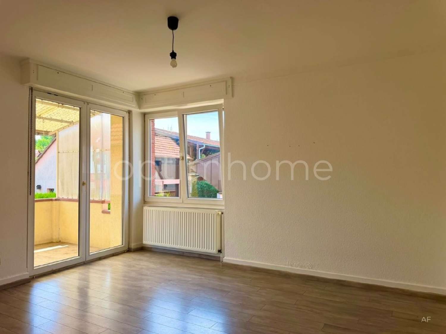  à vendre maison Zinswiller Bas-Rhin 2