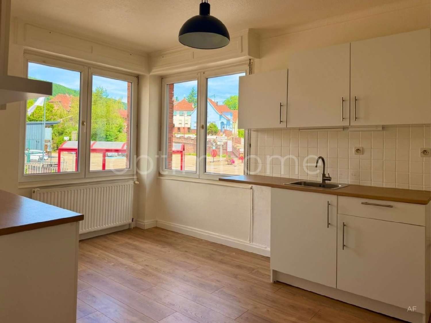  à vendre maison Zinswiller Bas-Rhin 4