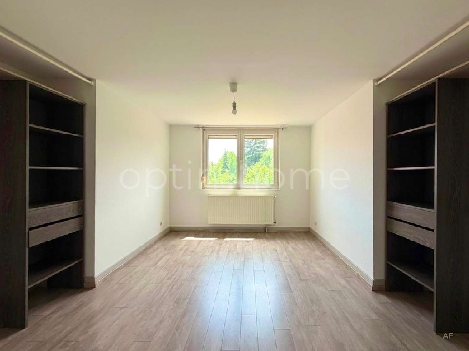  à vendre maison Zinswiller Bas-Rhin 6