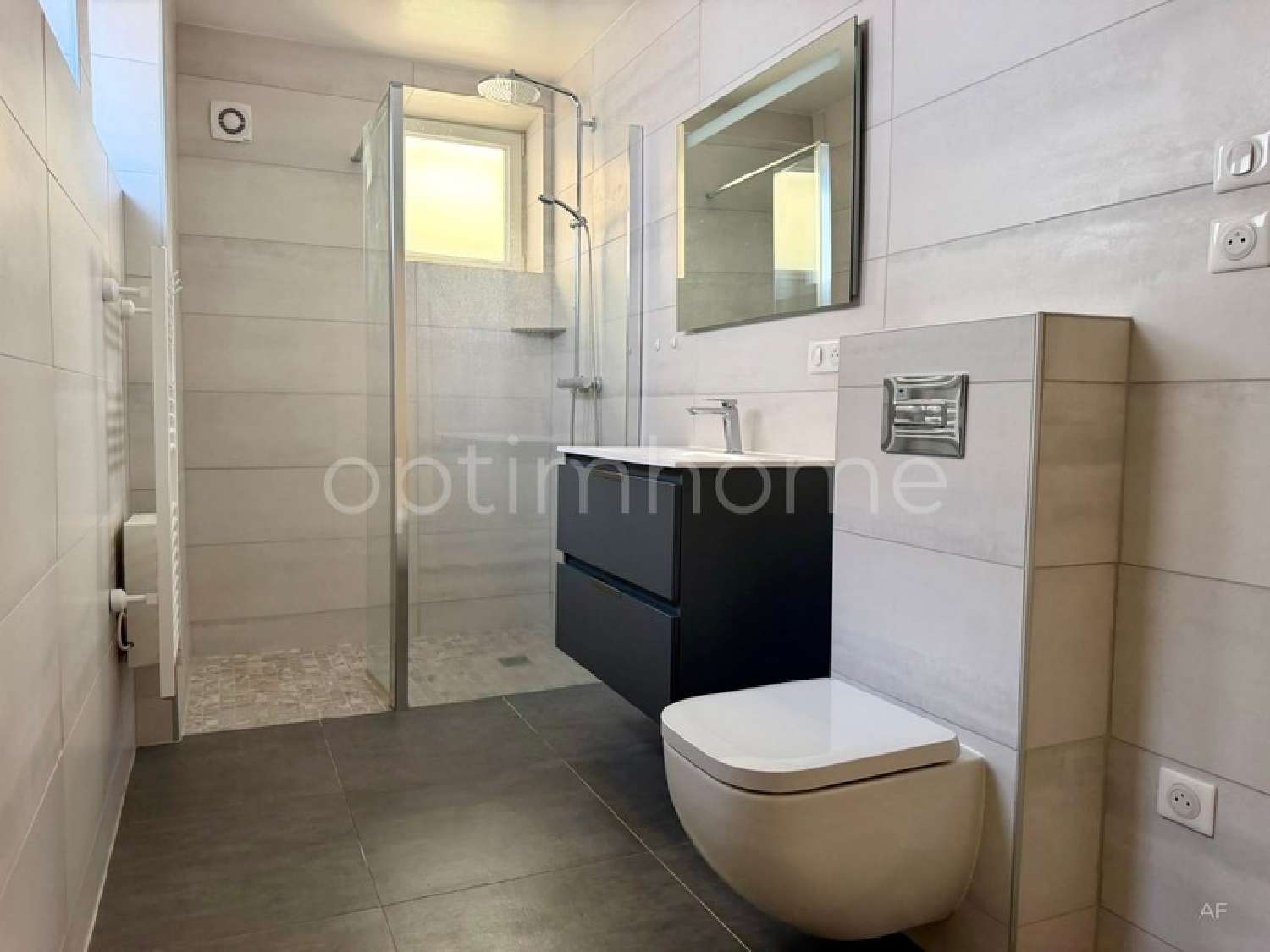  à vendre maison Zinswiller Bas-Rhin 8