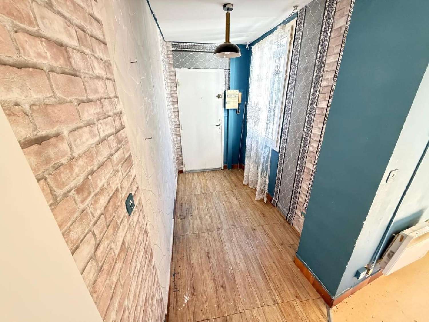 for sale apartment Soissons Aisne 3