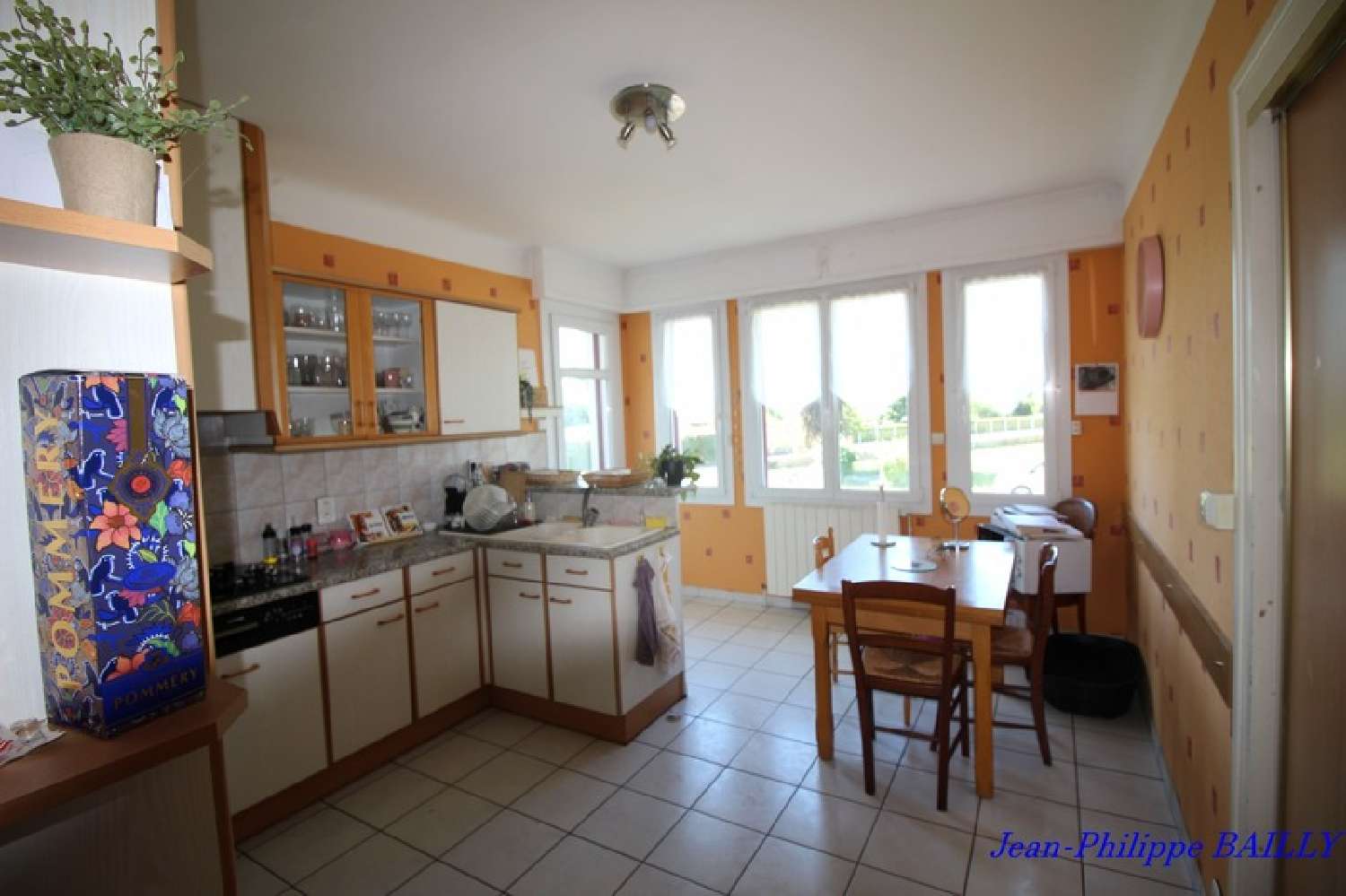 en venta mansión Bordes Pirineos Atlánticos 4